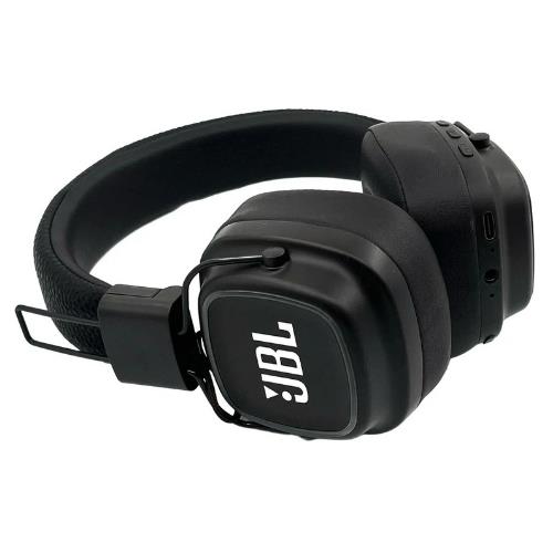 هدفون بلوتوثی مدل J-30