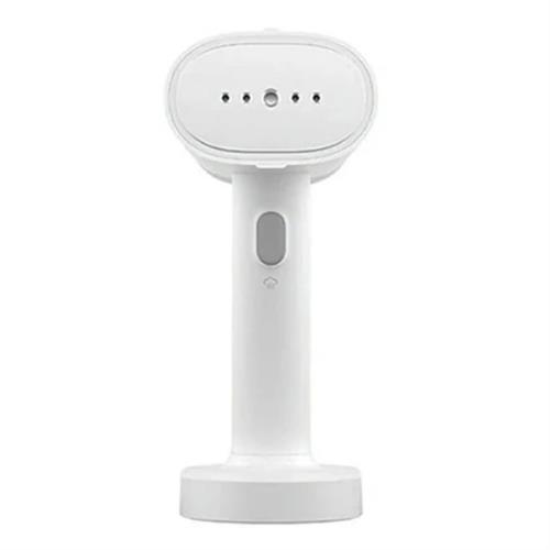 اتو بخار میجیا مدل Handheld Garment Steamer