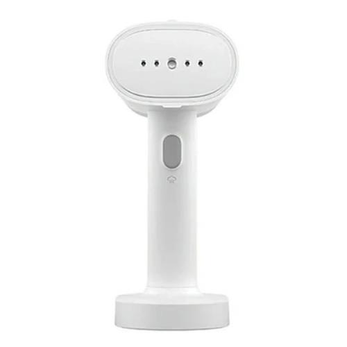 اتو بخار میجیا مدل Handheld Garment Steamer