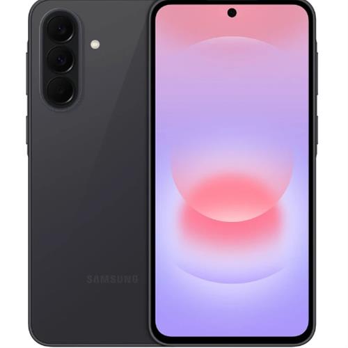 گوشی موبایل سامسونگ Galaxy A37 ظرفیت 256/8 گیگابایت - ویتنام