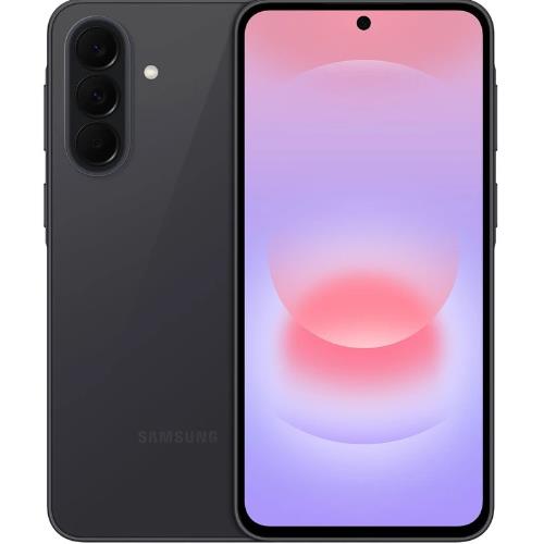 گوشی موبایل سامسونگ Galaxy A37 ظرفیت 256/8 گیگابایت - ویتنام