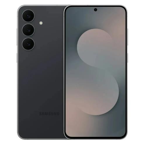 گوشی موبايل سامسونگ Galaxy A57 5G ظرفیت 256/8 گیگابایت - ویتنام
