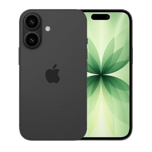 گوشی موبایل اپل مد‌ل iPhone 17 CH/A ظرفیت 256/8 گیگابایت -Not Active