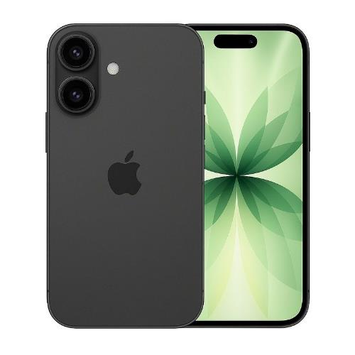 گوشی موبایل اپل مد‌ل iPhone 17 CH/A ظرفیت 256/8 گیگابایت -Not Active