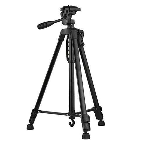 سه پایه دوربین و گوشی Meacces Ma-2202