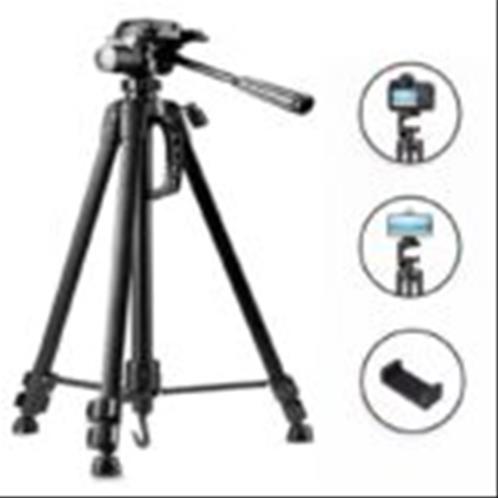 سه پایه دوربین و گوشی Meacces Ma-2202