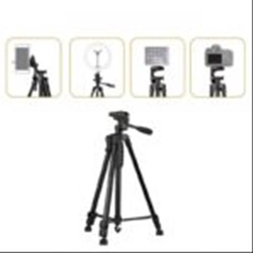 سه پایه دوربین و گوشی Meacces Ma-2202