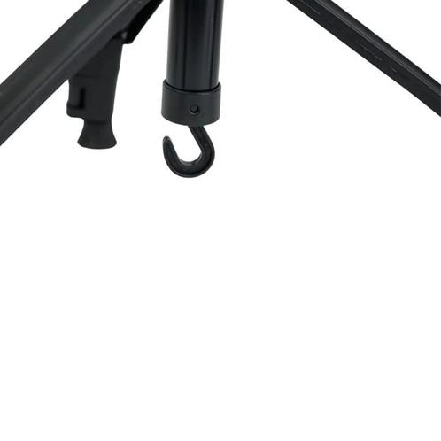 سه پایه دوربین و گوشی Meacces Ma-2202