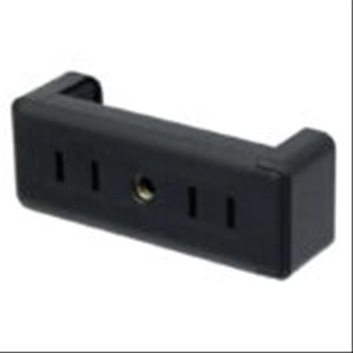 سه پایه دوربین و گوشی Meacces Ma-2202