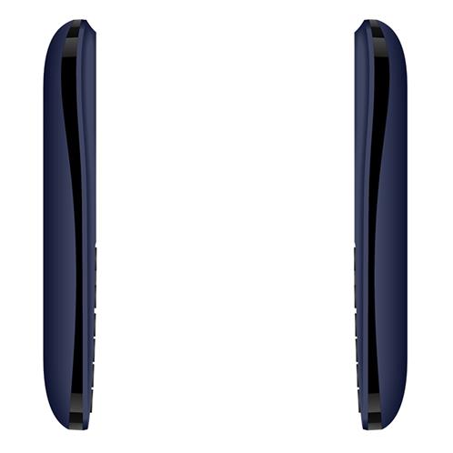 گوشی C11a جی ال ایکس