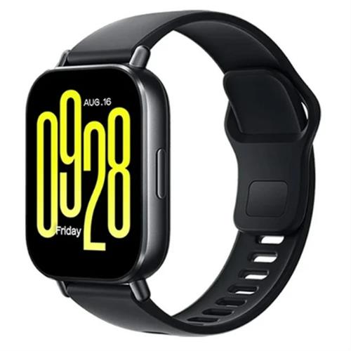 ساعت هوشمند شیائومی Redmi Watch 5 Active