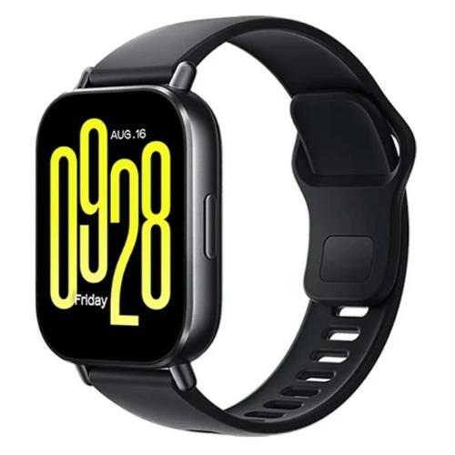 ساعت هوشمند شیائومی Redmi Watch 5 Active