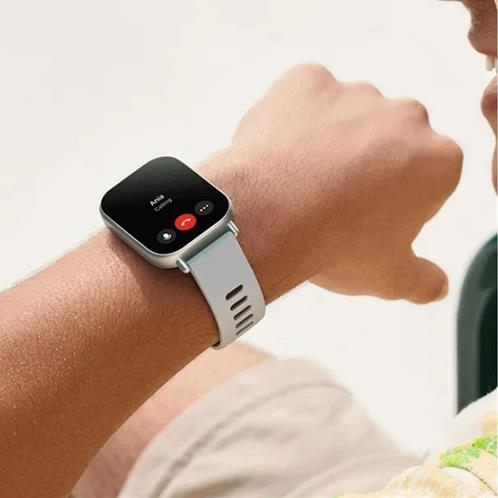ساعت هوشمند شیائومی Redmi Watch 5 Active