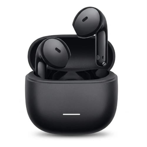 هدفون بلوتوثی شیائومی مدل Redmi Buds 8 Active