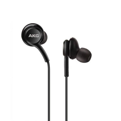هندزفری سامسونگ مدل ANC Type-C Earphone AKG
