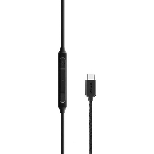 هندزفری سامسونگ مدل ANC Type-C Earphone AKG