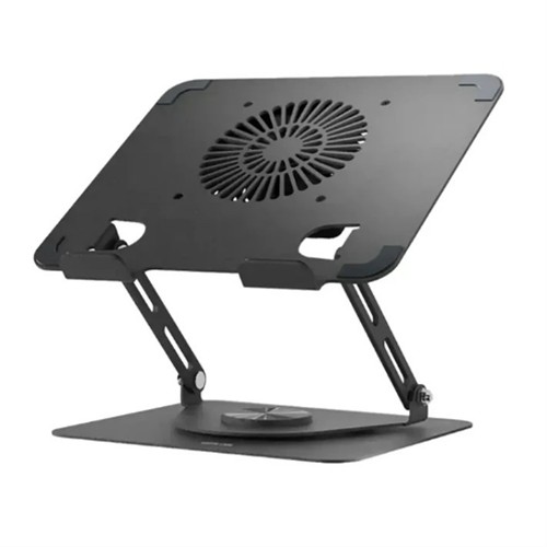 پایه خنک‌کننده لپ‌تاپ گرین لاین مدل Adjustable