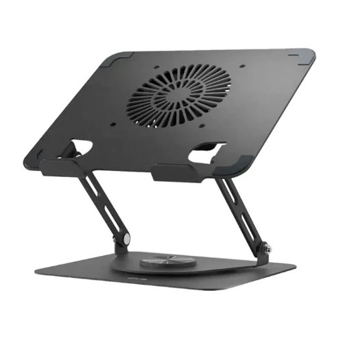 پایه خنک‌کننده لپ‌تاپ گرین لاین مدل Adjustable