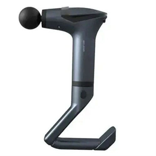 ماساژور برقی گرین لاین مدل تفنگی GMG-05