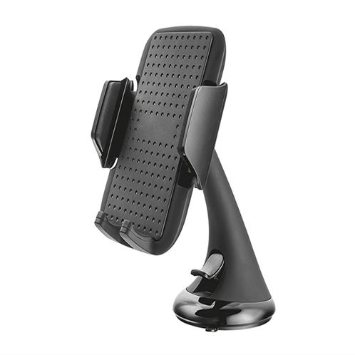 نگهدارنده موبایل هویت مدل H717