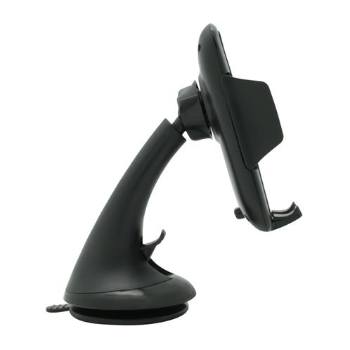 نگهدارنده موبایل هویت مدل H717