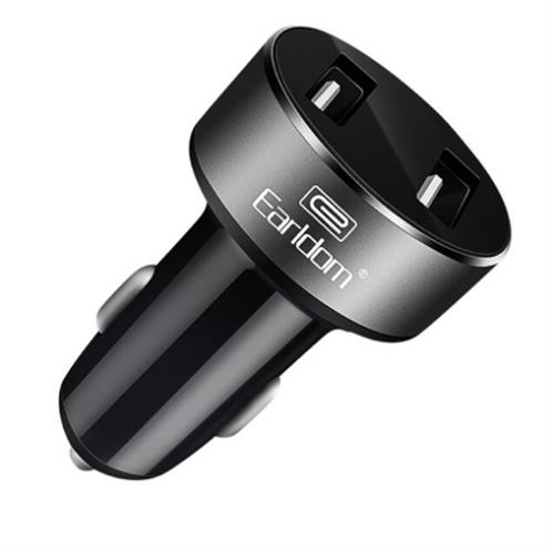 شارژر فندکی دوپورت ایرلدوم مدل ES-121