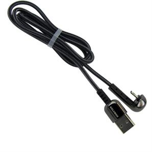 کابل شارژ و دیتا KOLUMAN مدل KD-37