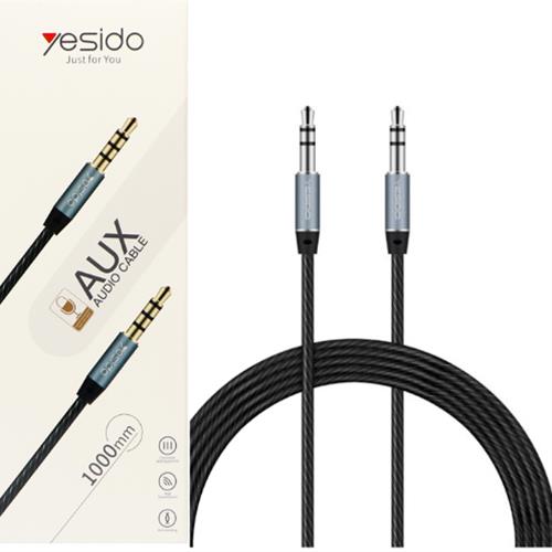 کابل AUX YESIDO مدل CA-05